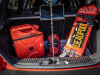 NITRO-Sensations-XXVIII-Tielt-17