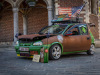 NITRO-Sensations-XXVIII-Tielt-2