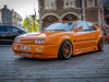 NITRO-Sensations-XXVIII-Tielt-20