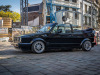 NITRO-Sensations-XXVIII-Tielt-23