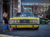 NITRO-Sensations-XXVIII-Tielt-4