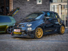 NITRO-Sensations-XXVIII-Tielt-41