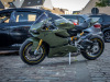 NITRO-Sensations-XXVIII-Tielt-53