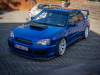 NITRO-Sensations-XXVIII-Tielt-63