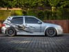 NITRO-Sensations-XXVIII-Tielt-64