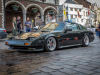 NITRO-Sensations-XXVIII-Tielt-66