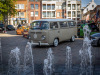 NITRO-Sensations-XXVIII-Tielt-67