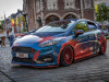 NITRO-Sensations-XXVIII-Tielt-68