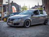 NITRO-Sensations-XXVIII-Tielt-69