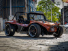 NITRO-Sensations-XXVIII-Tielt-7