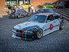 NITRO-Sensations-XXVIII-Tielt-75