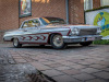 NITRO-Sensations-XXVIII-Tielt-76