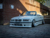NITRO-Sensations-XXVIII-Tielt-77