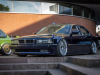 NITRO-Sensations-XXVIII-Tielt-79