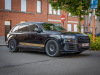 NITRO-Sensations-XXVIII-Tielt-84