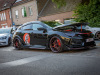 NITRO-Sensations-XXVIII-Tielt-85