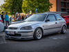 NITRO-Sensations-XXVIII-Tielt-88