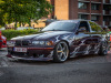 NITRO-Sensations-XXVIII-Tielt-89