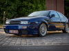 NITRO-Sensations-XXVIII-Tielt-90