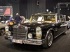 Oldtimer event Waregem-54.jpg