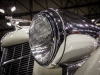 Oldtimer event Waregem-79.jpg