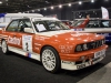 Oldtimer event Waregem-85.jpg