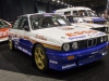 Oldtimer event Waregem-86.jpg