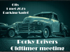 Begin-Gits-Sadef-oldtimers-1