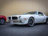 Porky-Drivers-oldtimers-Gits-1