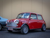 Porky-Drivers-oldtimers-Gits-10