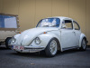 Porky-Drivers-oldtimers-Gits-11