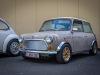Porky-Drivers-oldtimers-Gits-12