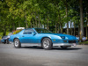 Porky-Drivers-oldtimers-Gits-13