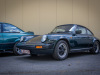 Porky-Drivers-oldtimers-Gits-15