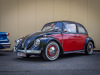Porky-Drivers-oldtimers-Gits-16