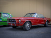 Porky-Drivers-oldtimers-Gits-17