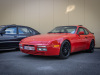 Porky-Drivers-oldtimers-Gits-18