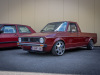 Porky-Drivers-oldtimers-Gits-19