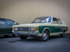 Porky-Drivers-oldtimers-Gits-2