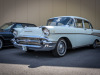 Porky-Drivers-oldtimers-Gits-20