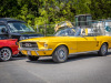 Porky-Drivers-oldtimers-Gits-21