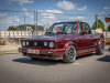 Porky-Drivers-oldtimers-Gits-22
