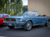 Porky-Drivers-oldtimers-Gits-24