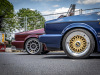 Porky-Drivers-oldtimers-Gits-25
