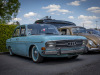 Porky-Drivers-oldtimers-Gits-28