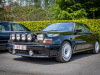 Porky-Drivers-oldtimers-Gits-29