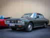 Porky-Drivers-oldtimers-Gits-3