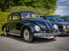 Porky-Drivers-oldtimers-Gits-31