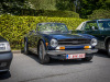 Porky-Drivers-oldtimers-Gits-32