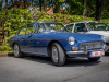 Porky-Drivers-oldtimers-Gits-33